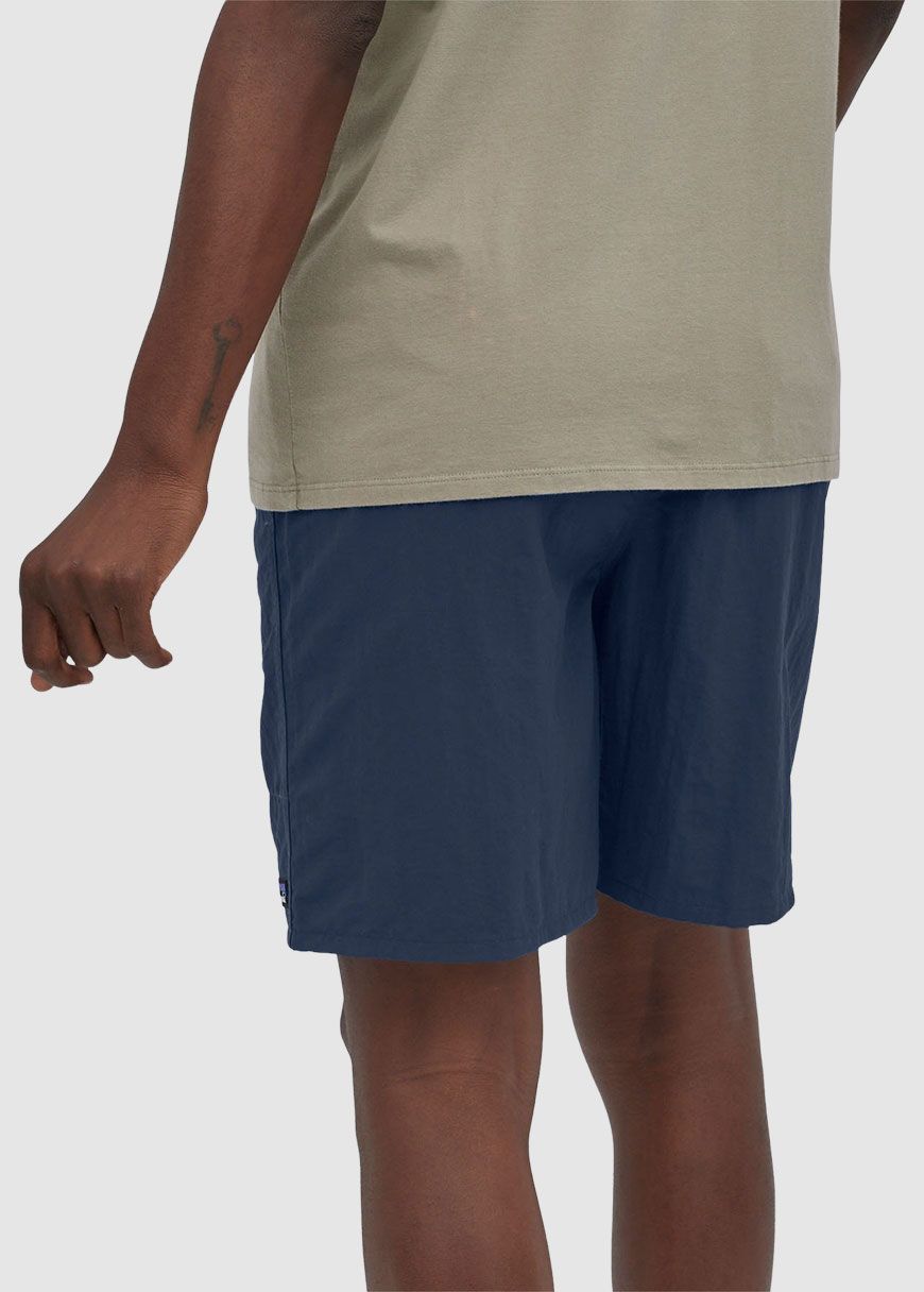 M's Baggies Longs - 7 in. M's Baggies Longs - 7 in.