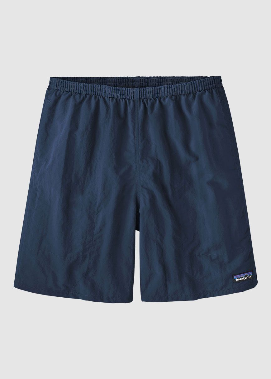 M's Baggies Longs - 7 in. M's Baggies Longs - 7 in.