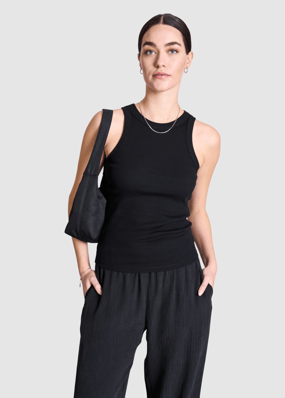 Porto Long Black Porto Long Black