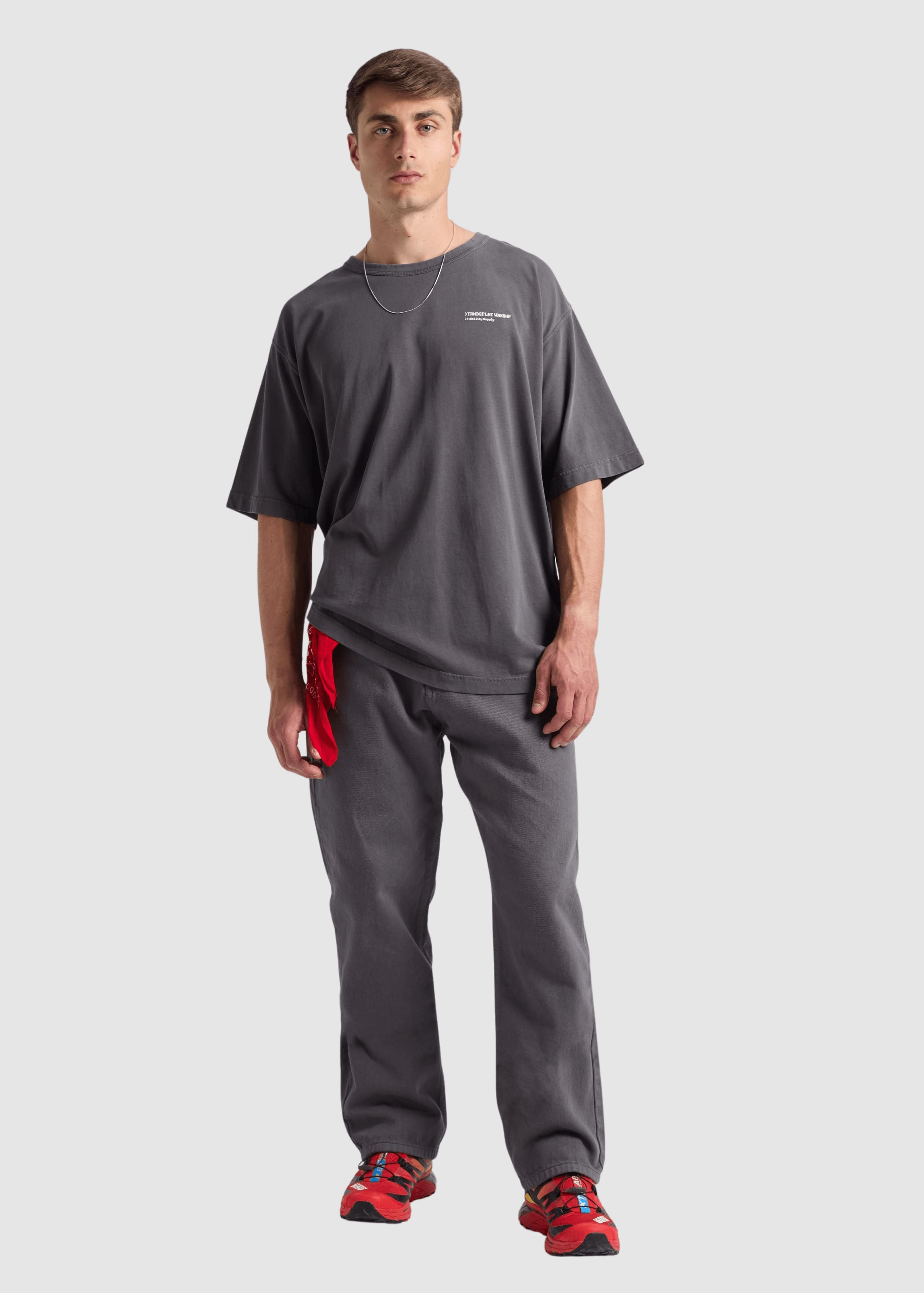 trendsplant-operator-pants-forged-iron-grey-1.jpeg Operator Pants Forged Iron Grey