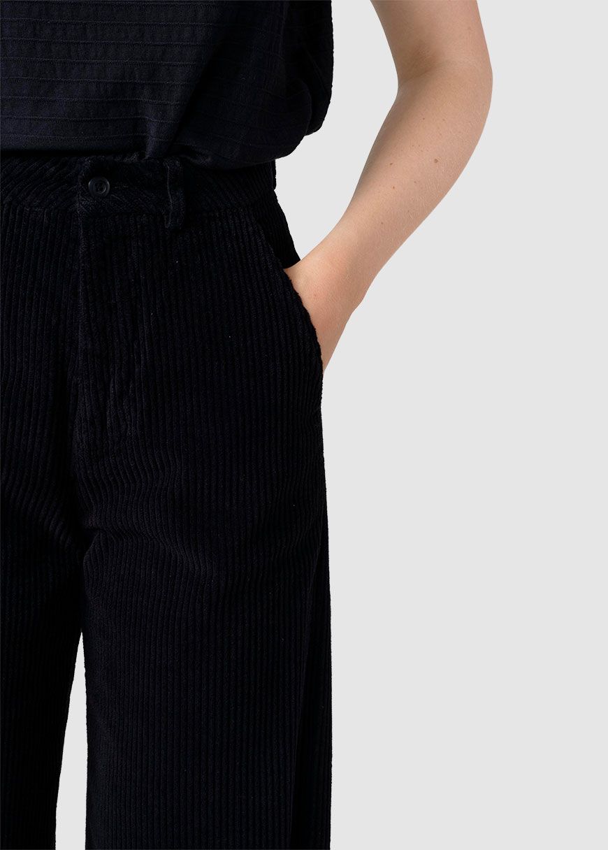 Lydia Jumbo Corduroy Pant Lydia Jumbo Corduroy Pant