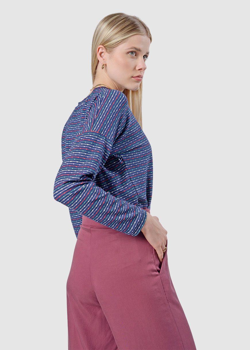 Tasjaina Tasjaina
