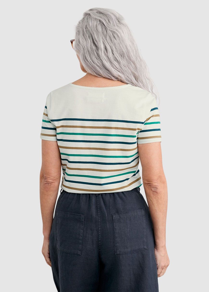 Sailor T-Shirt Sailor T-Shirt
