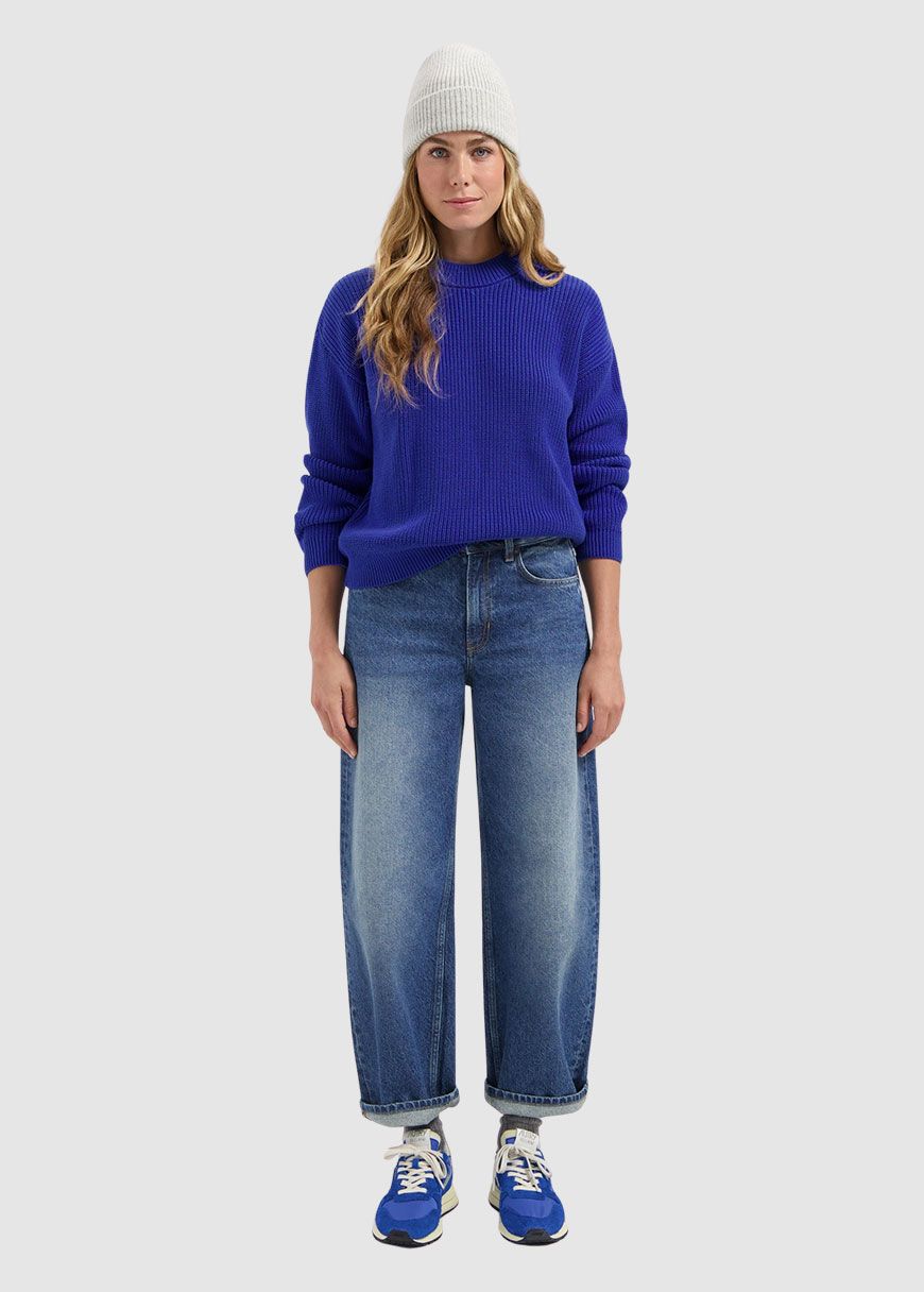 kuyichi_brooke_knit_AW_25_KUY_25250200_Dusk_Indigo_4_b073ed1f68 Brooke Knit
