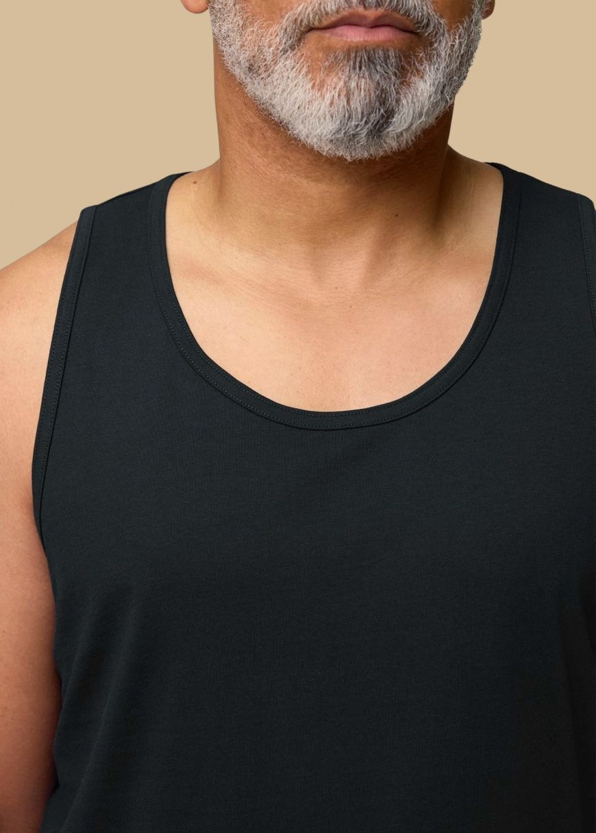 Classic_Tanktop_m_black_4_90fcac008e Classic Tanktop Man