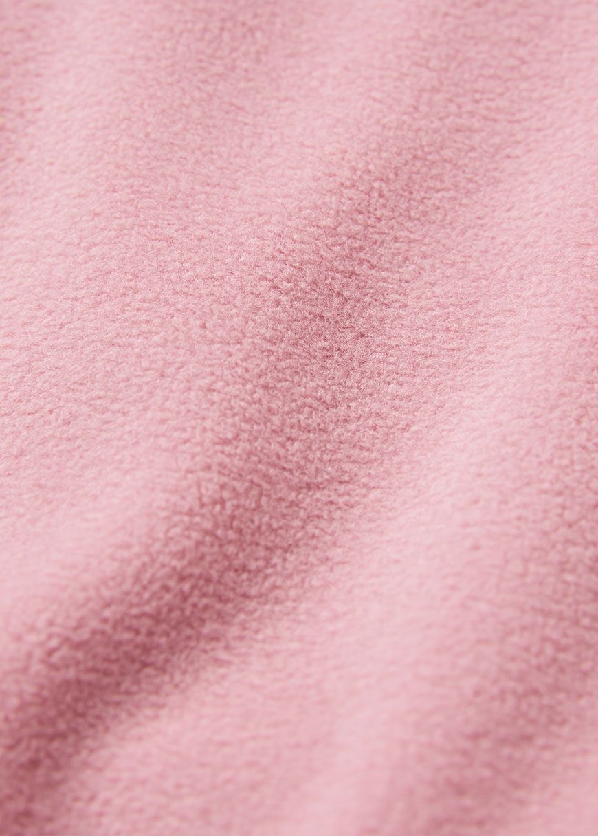 passenger_ayla_recycled_micro_polartec_fleece_AW_25_PAS_W_FL_D8_KUA_Pink_Haze_8_2ef1db2140 Ayla Recycled Micro Polartec® Fleece