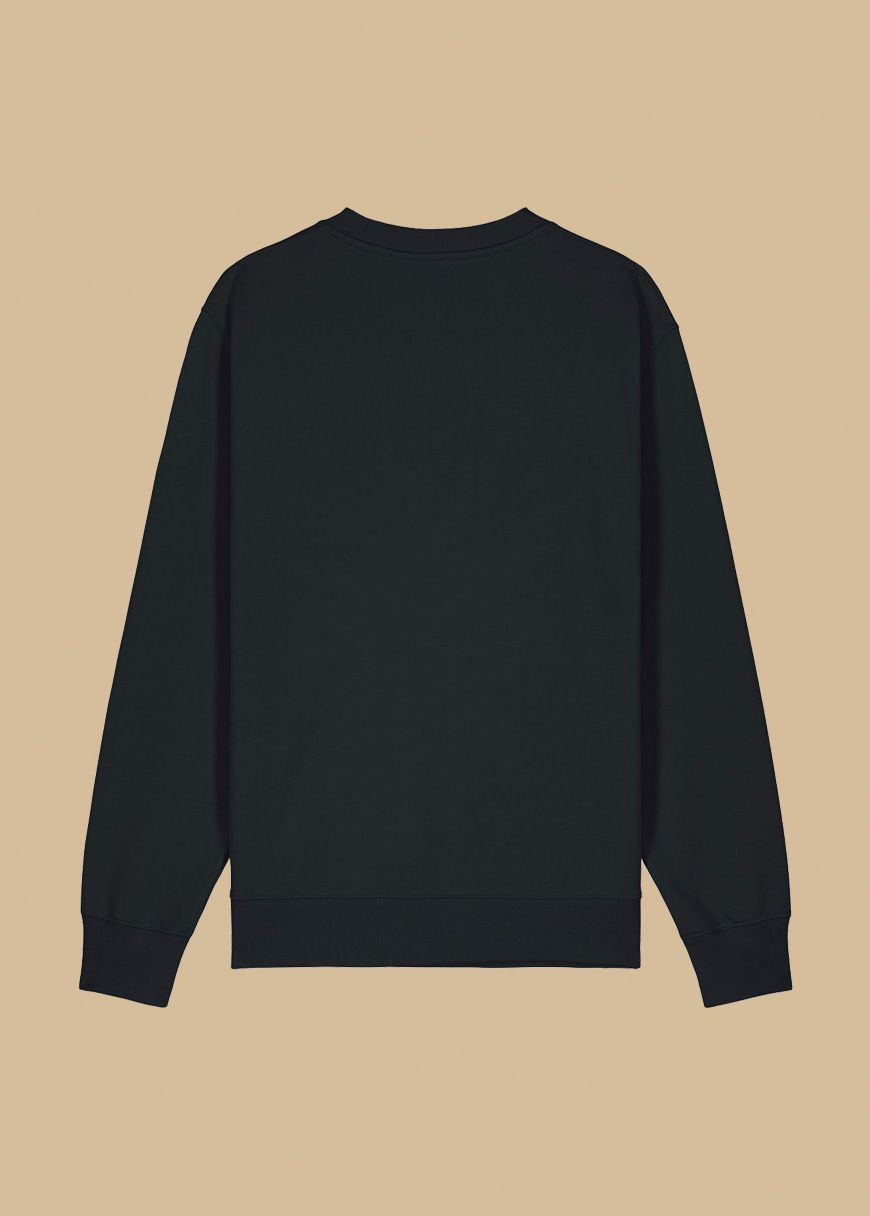 Classic Sweater Man Classic Sweater Man