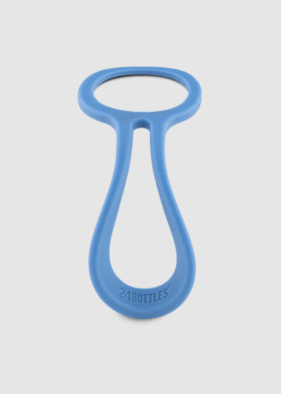 Bottle Tie Bottle Tie