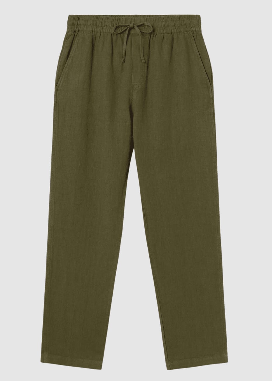 Kotomo Codium Green Kotomo Codium Green