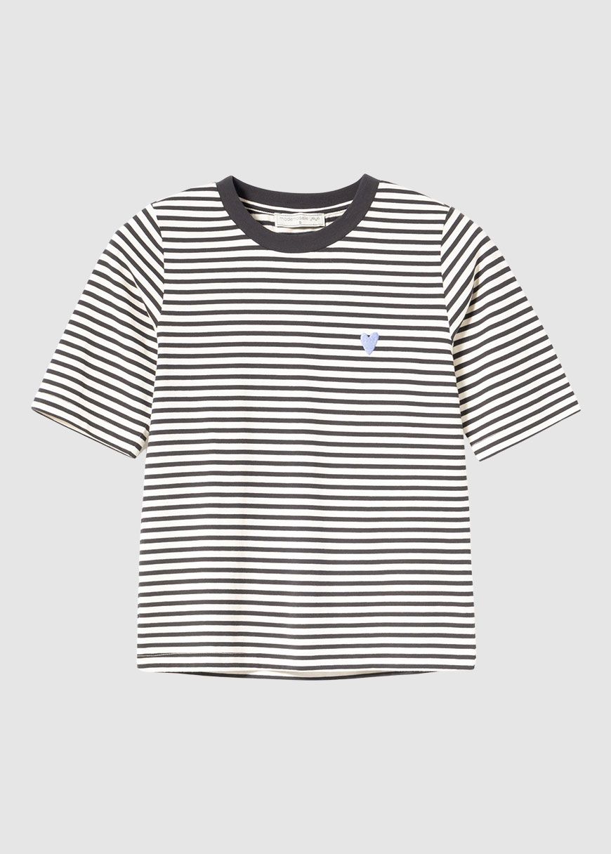 Everflow T-Shirt