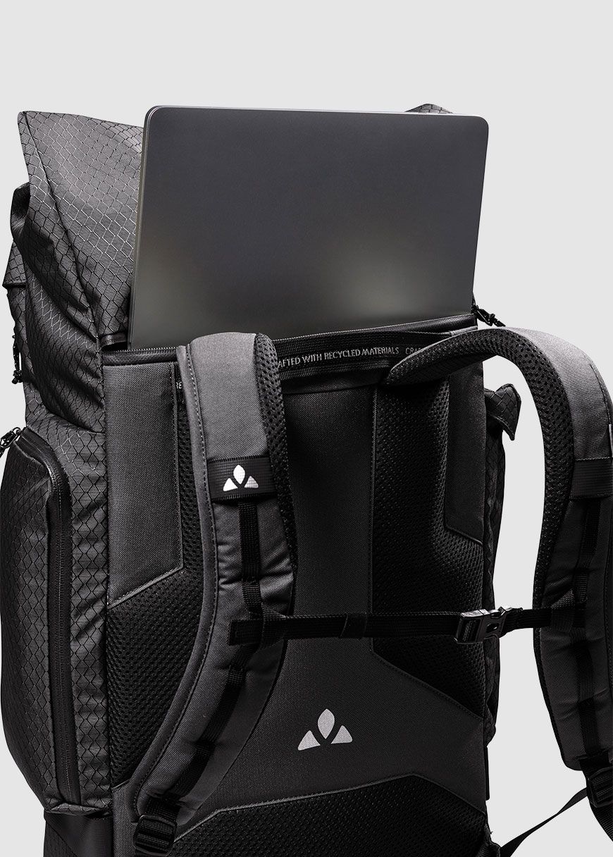 Cyclist Pack