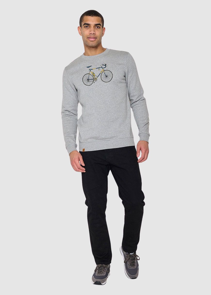 Bike Knut Wild Bike Knut Wild