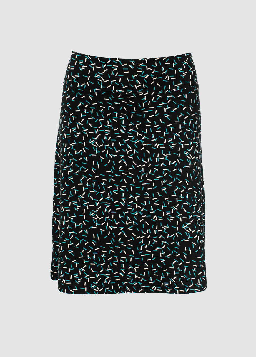 Skirt Long Skirt Long