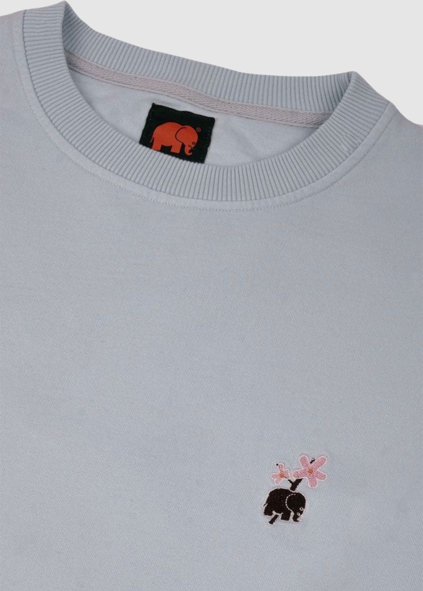 Women's Orba Oversized Sweater