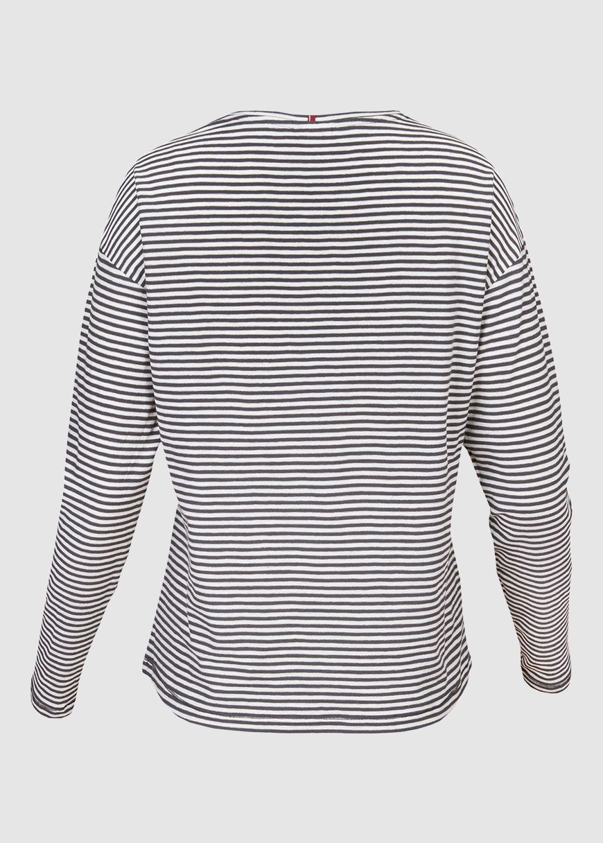 Langarm Shirt Langarm Shirt