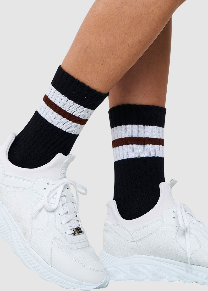 Socks Koda Stripes Socks Koda Stripes