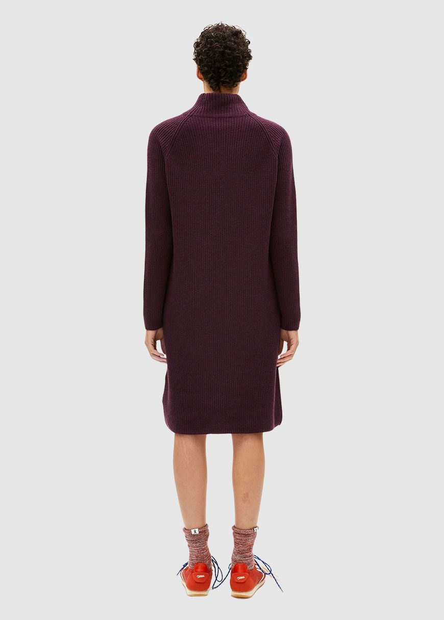 armedangels_millaana_AW_25_AA_30004446_Dark_Cranberry_3_901a8c89f0 Millaana
