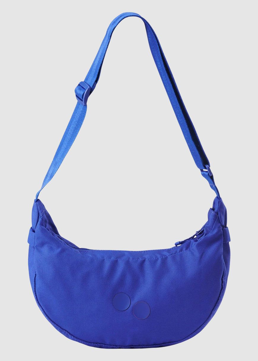 pinqponq_krumm_small_AW_25_PP_PPC_BAN_001_Ultimate_Blue_1_c10dc9f0de Krumm Small