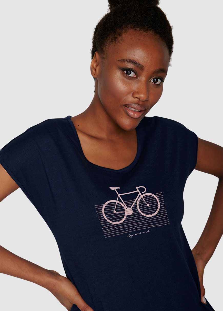 greenbomb_bike_streak_cool_AW_25_GB_7918_Navy_4_1c2a1f094c Bike Streak Cool