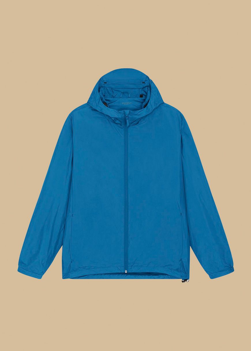 Windbreaker_royal_blue_frei_vorne_e45029456f Classic Windbreaker