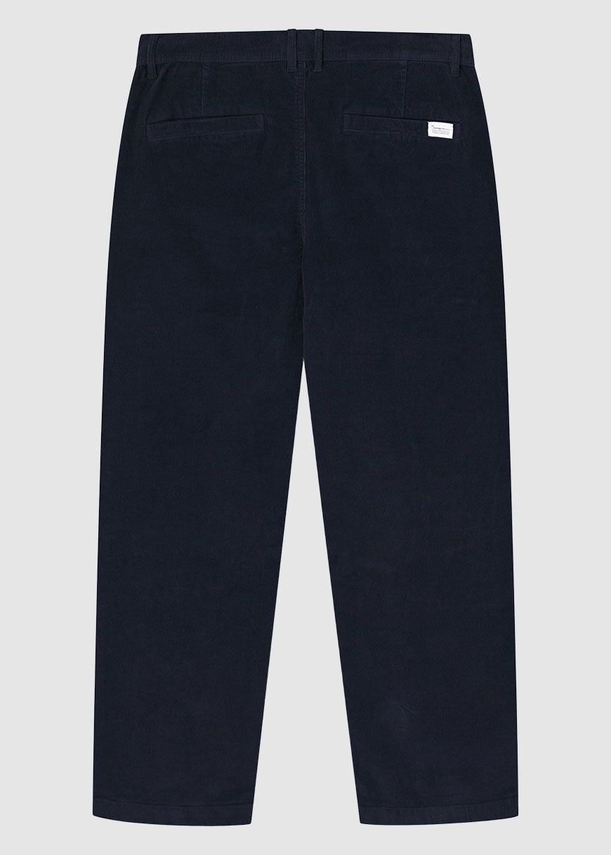 Flint Corduroy Pants