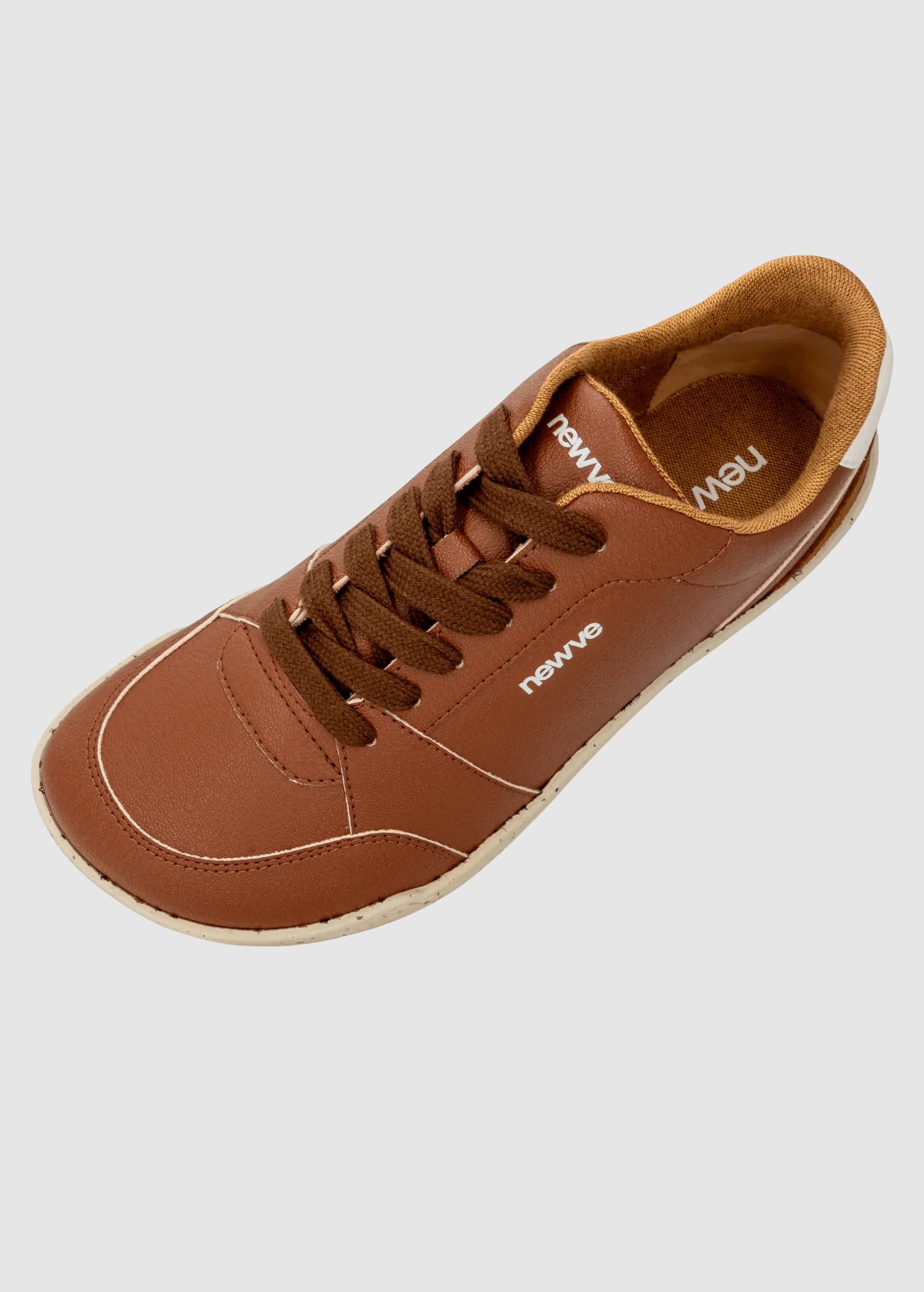 Genesis Wood