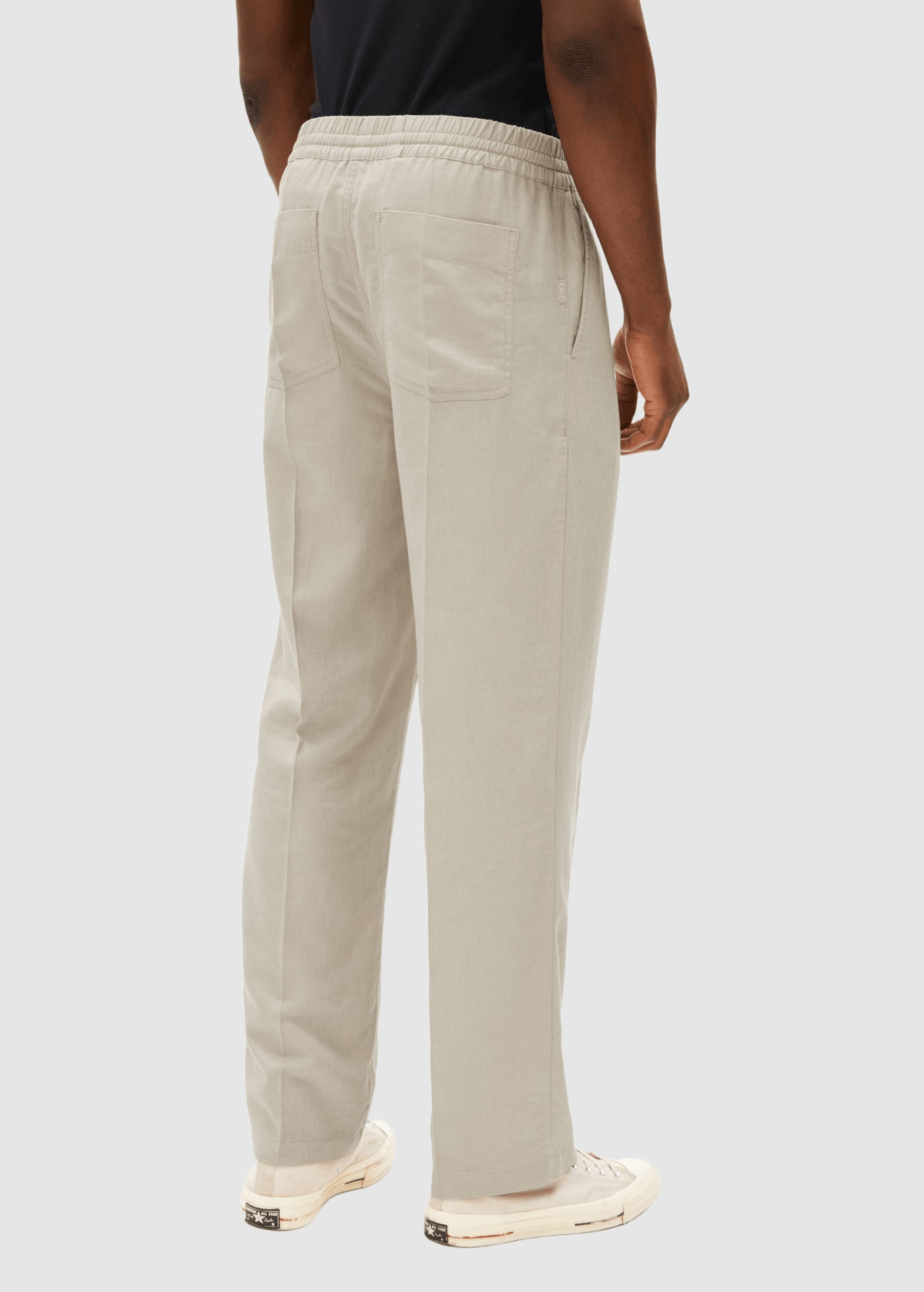 armedangels-lukaa-lino-pant-sandstone-2.jpeg Lukaa Lino Pant Sandstone