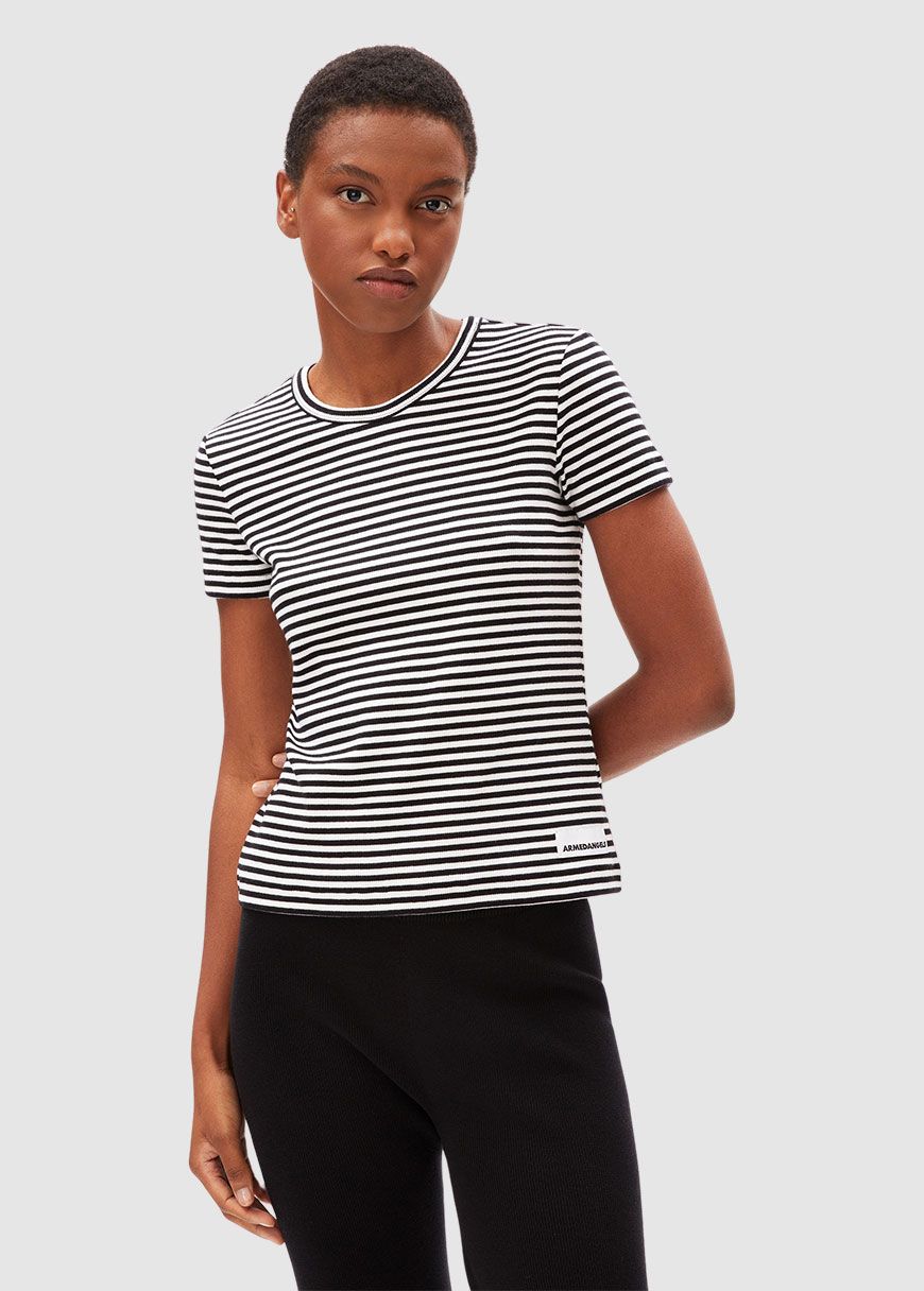 Kardaa Stripes Kardaa Stripes