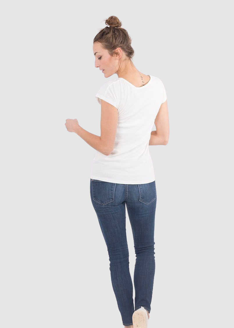 Lea Bär am Rad Lea Bär am Rad