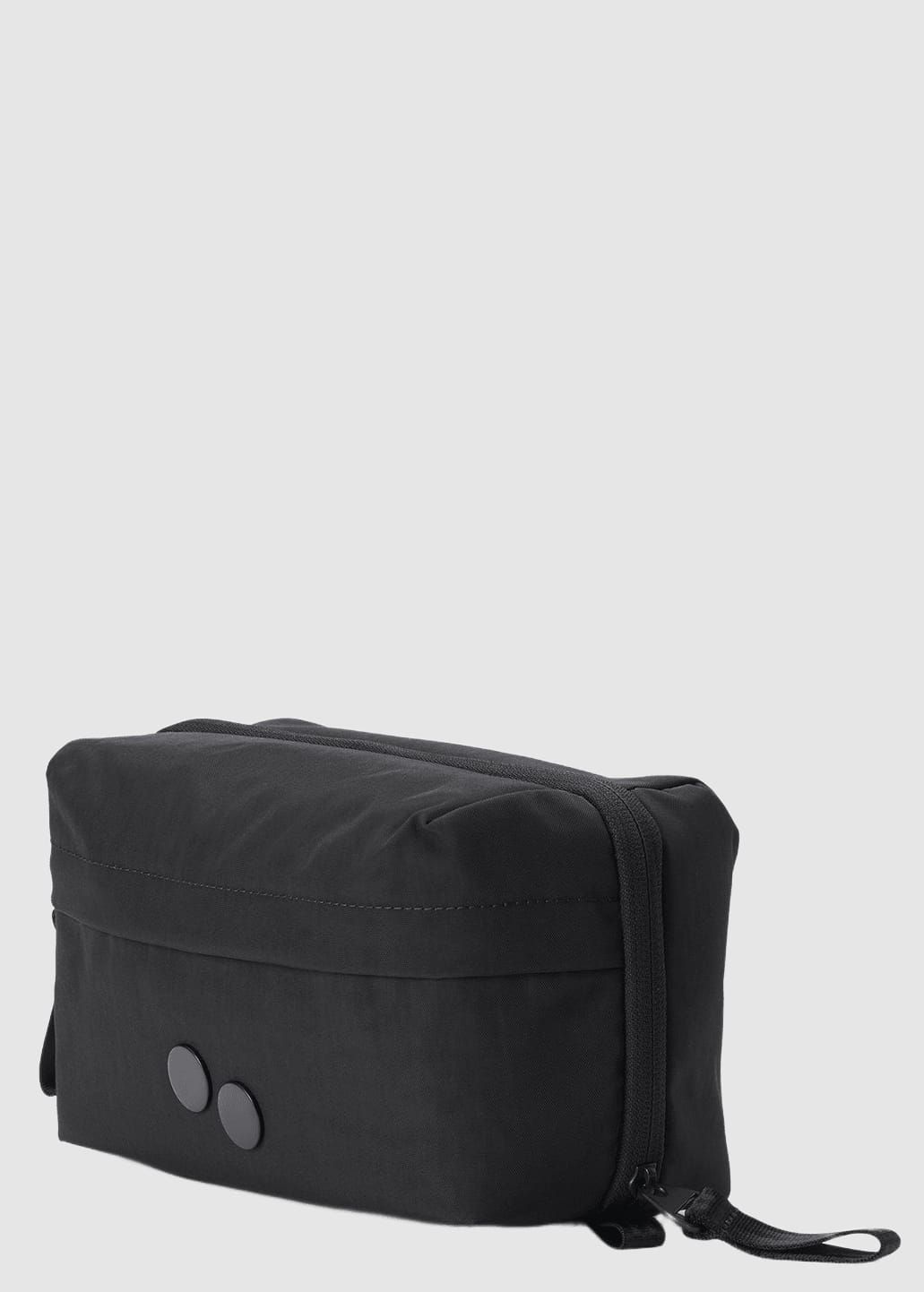 pinqponq-washbag-crinkle-black-4.jpeg Washbag Crinkle Black
