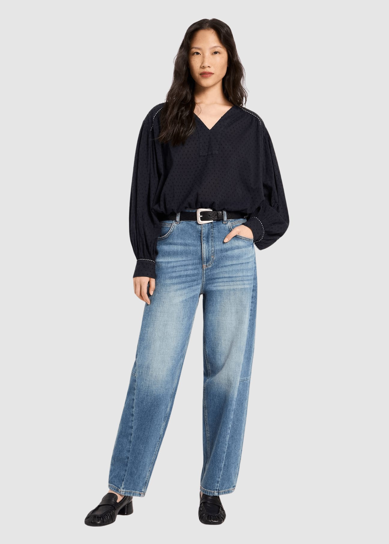 lanius-koeln-bluse-midnight-4.jpeg Bluse Midnight