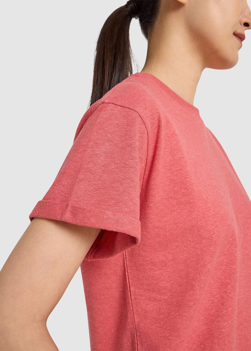 Kurzarmshirt Kurzarmshirt