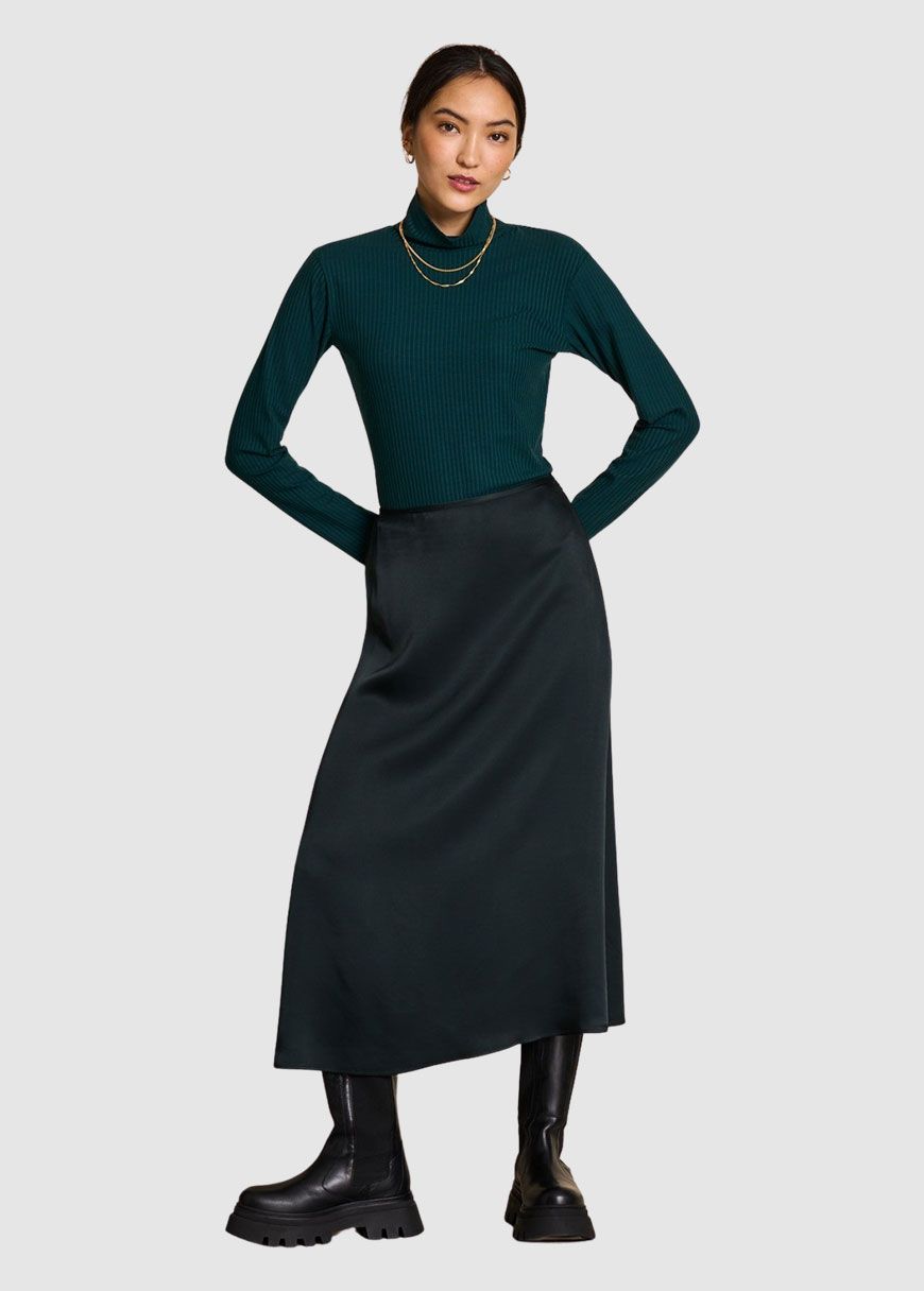 Turtle Neck Mio Turtle Neck Mio