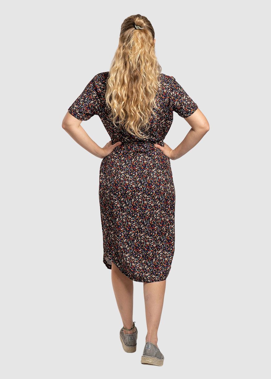 Kleid Finja Kleid Finja