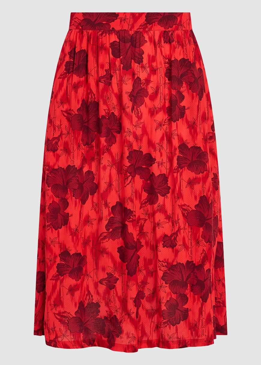Layla Skirt Marlow Layla Skirt Marlow