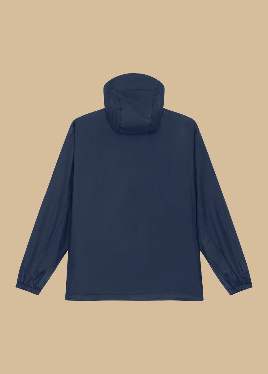 Windbreaker_french_navy_frei_hinten_6be58b1b6e Classic Windbreaker