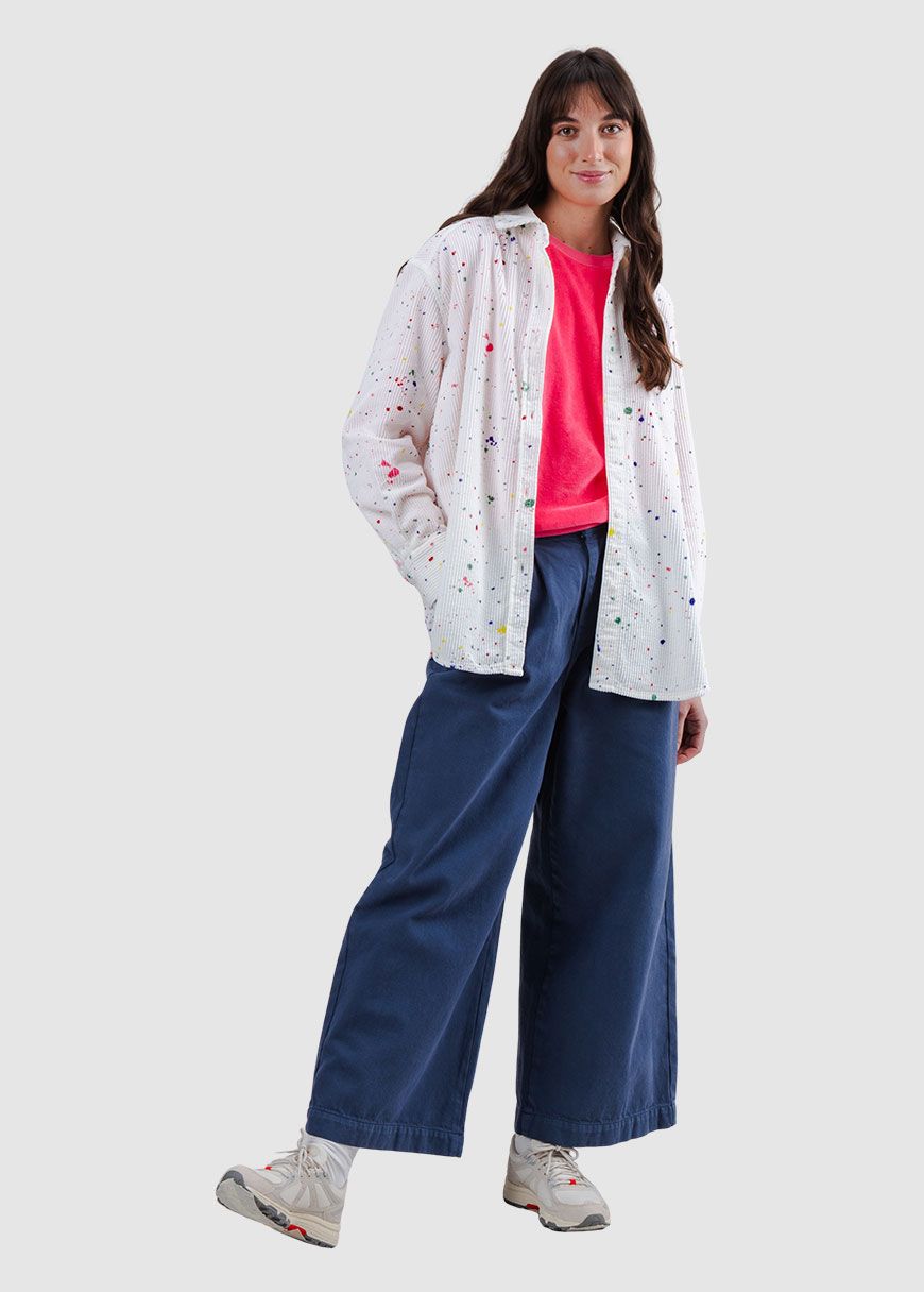 brava_wide_leg_pants_AW_25_BRA_4034_Indigo_3_590e17ee7b Wide Leg Pants