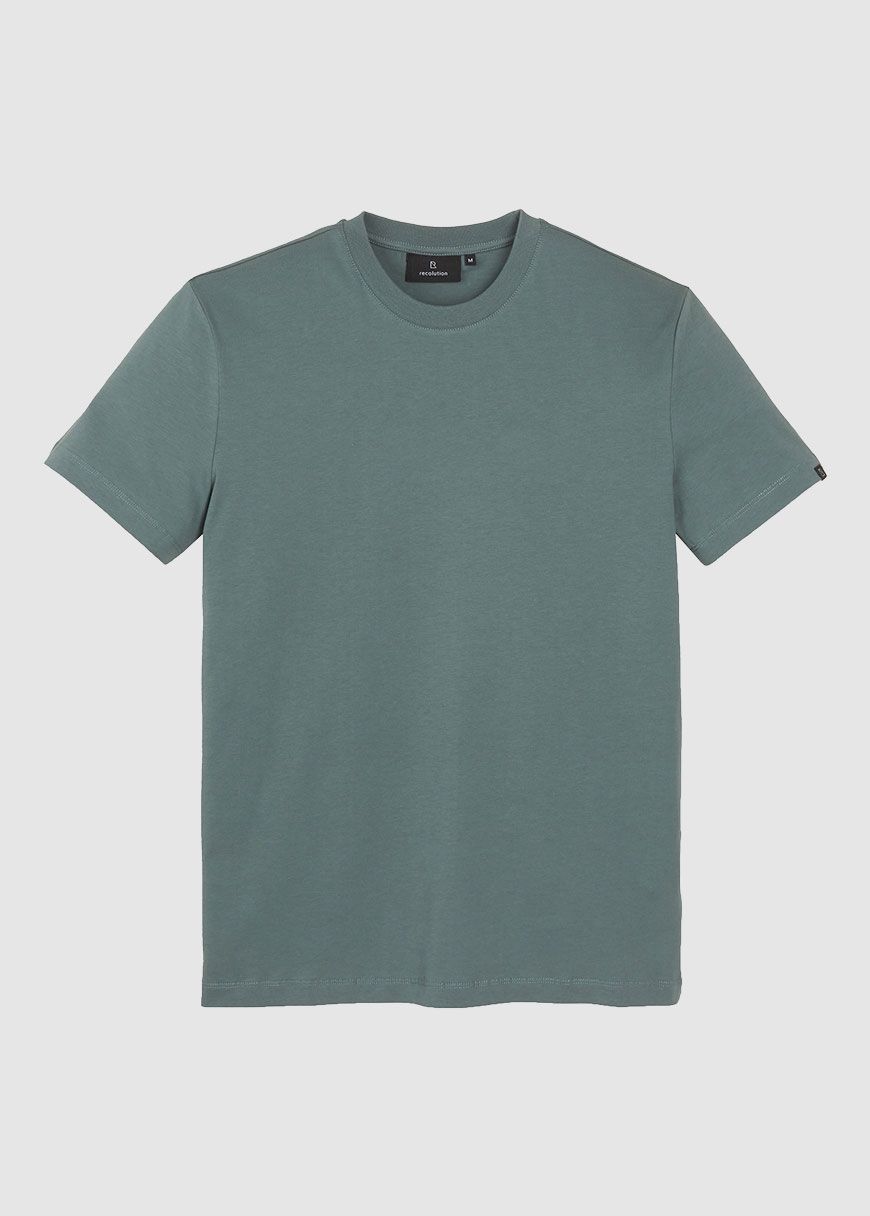 T-Shirt Agave