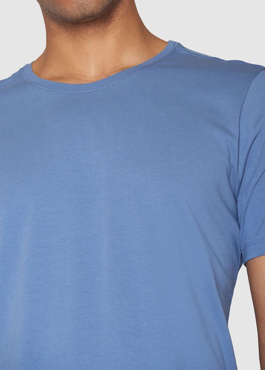 Agnar Basic T-Shirt Agnar Basic T-Shirt