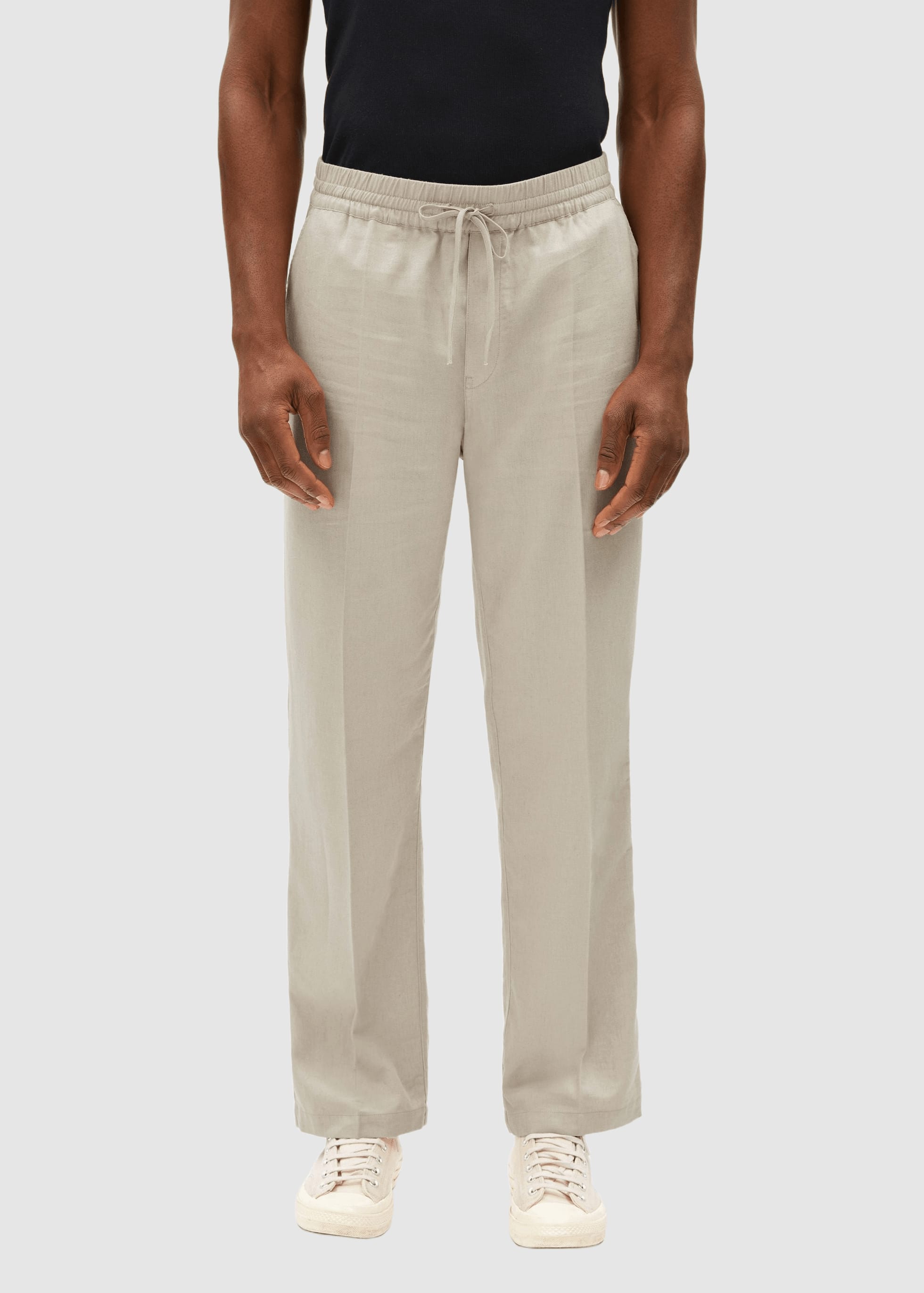 armedangels-lukaa-lino-pant-sandstone-1.jpeg Lukaa Lino Pant Sandstone
