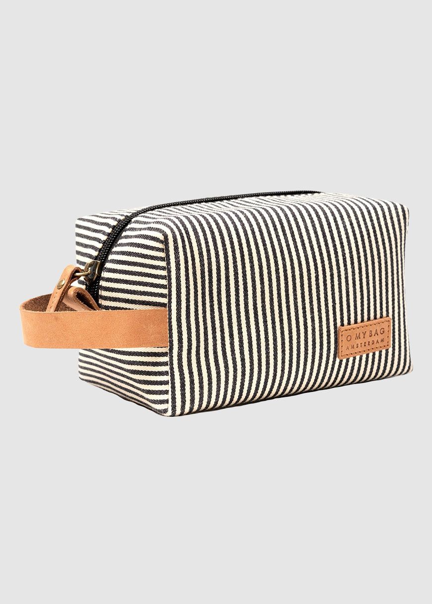 Ted Travel Case Small Ted Travel Case Small