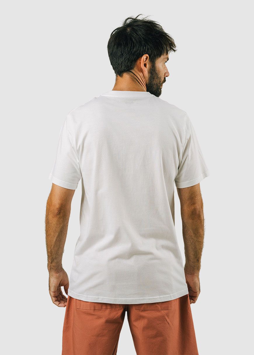 Sundance T-Shirt Sundance T-Shirt