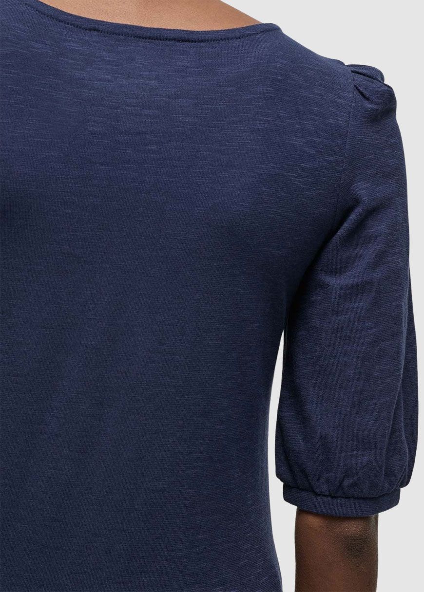 Halbarmshirt Halbarmshirt