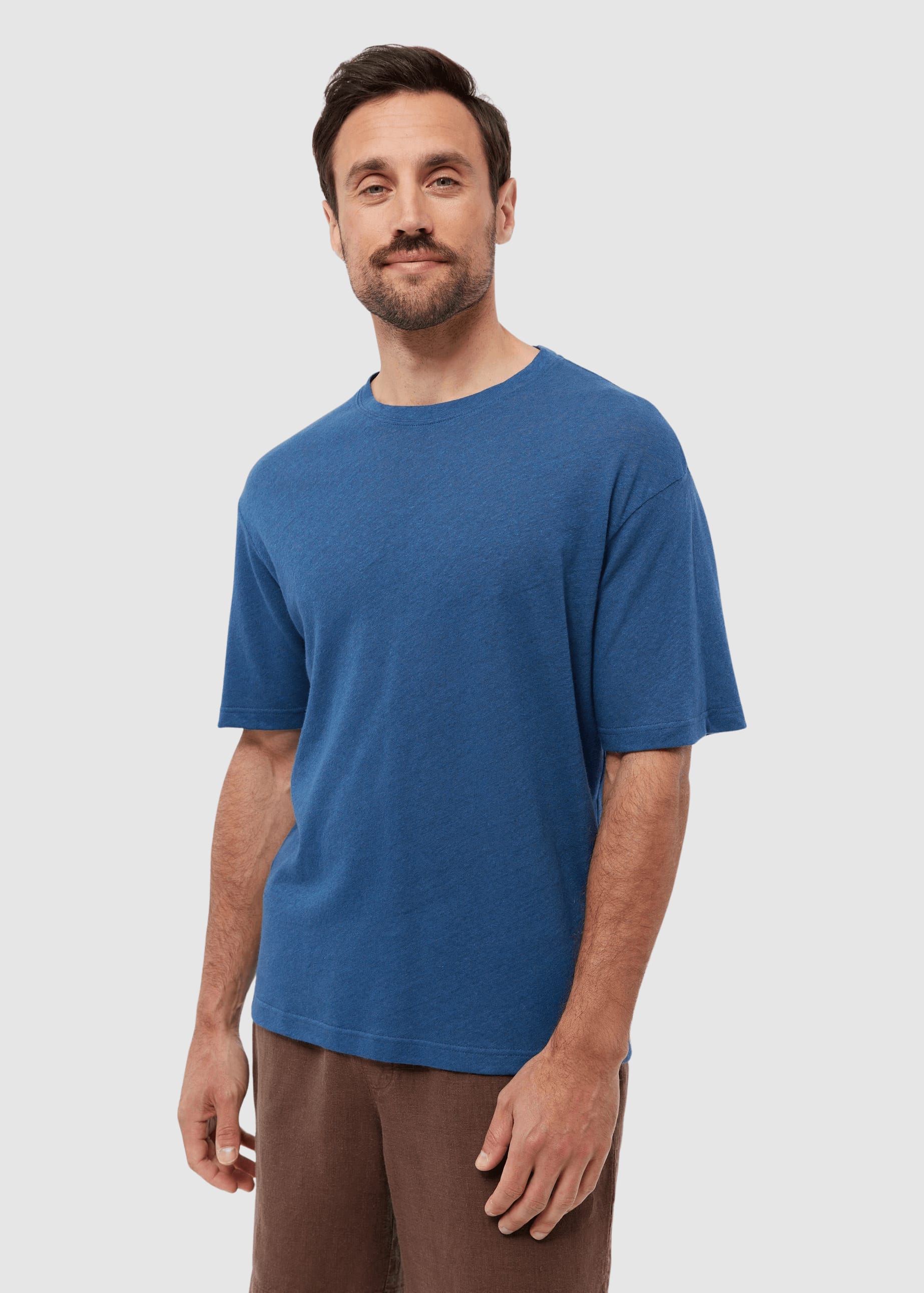 Gblasse Blazing Blue Gblasse Blazing Blue