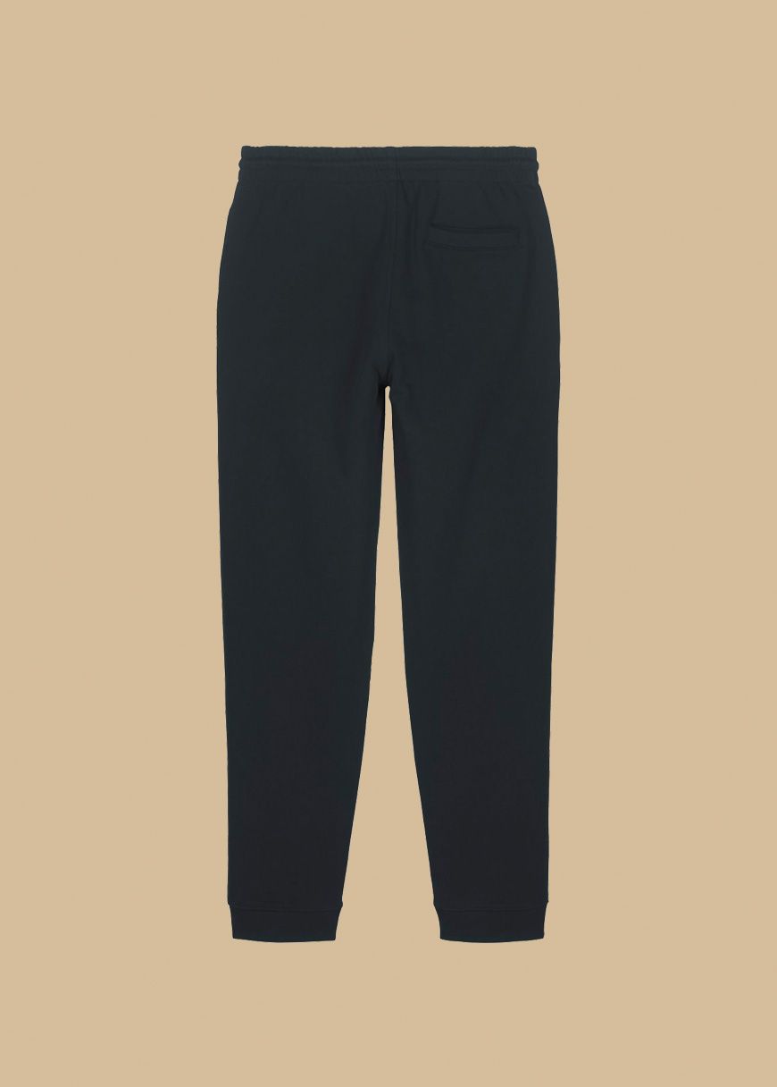 GXB-STBU185-BLACK-02.jpg Classic Jogger Black