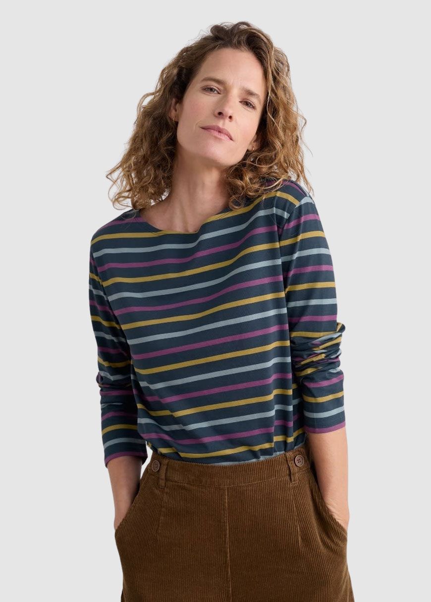 Sailor Shirt Sailor Shirt