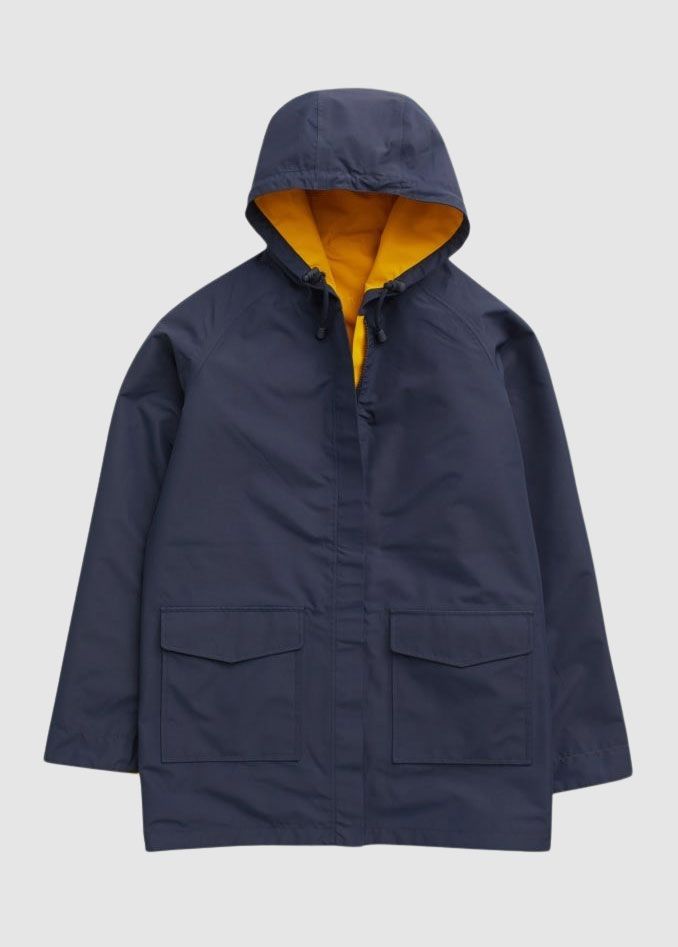 seasalt_cornwall_the_reversible_raincoat_II_SS_25_SEA_RN_35803_Sunglow_8_bb70175eda The Reversible Raincoat II
