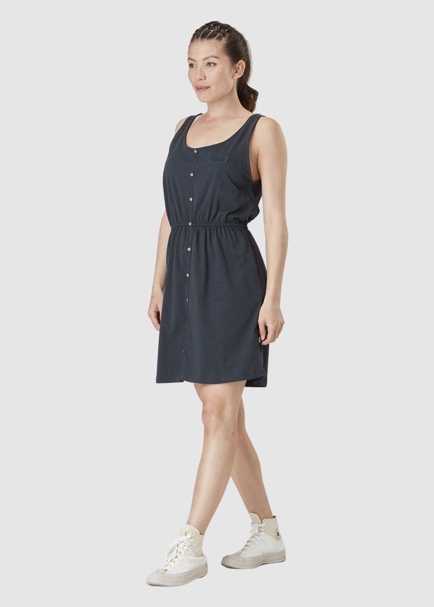 Loonna Dress