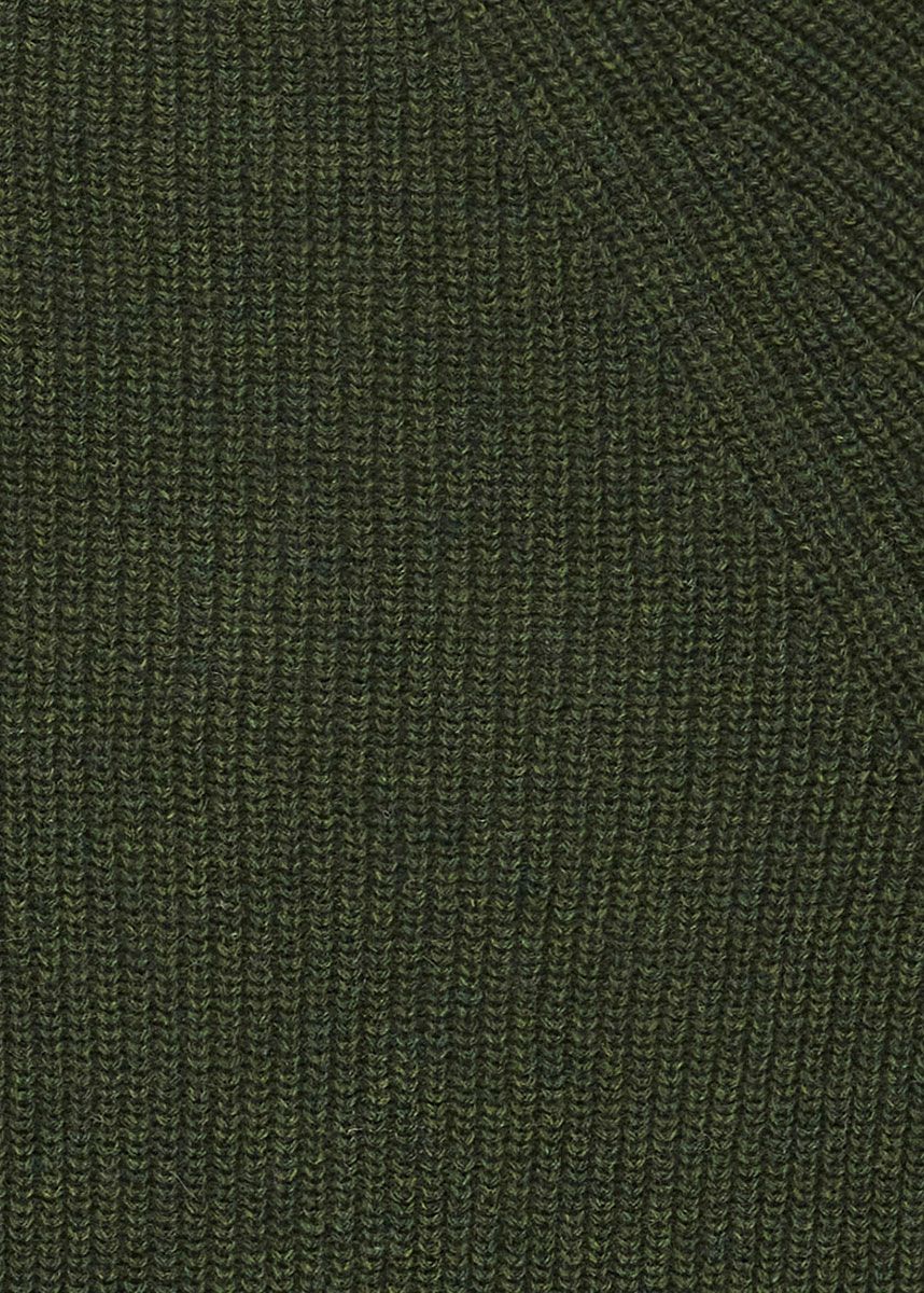 Kerman Sweater