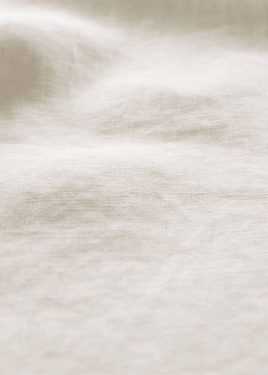 Tide Flow Trouser Tide Flow Trouser